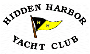 Hidden Harbor Yacht Club